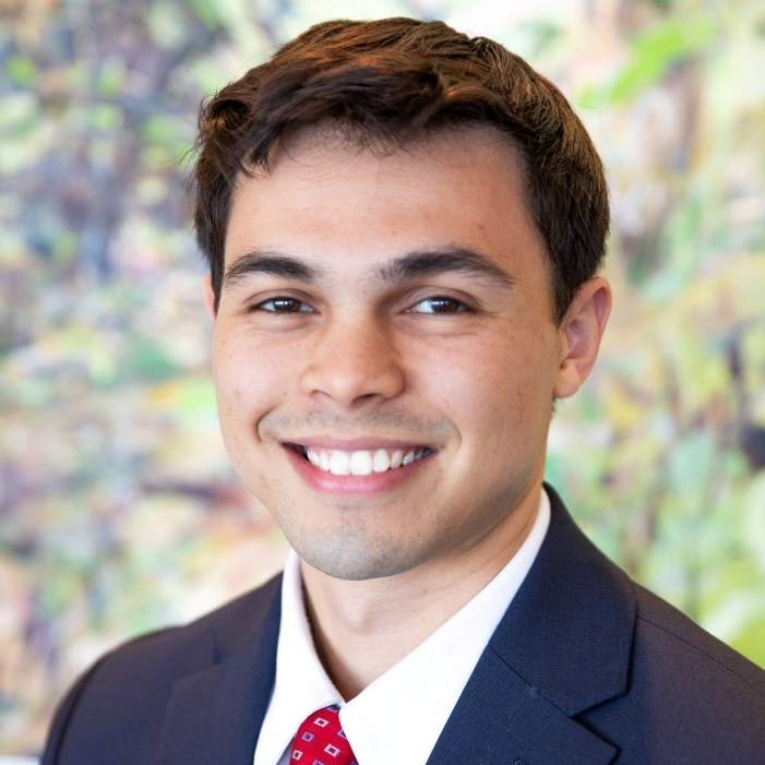 Nathan Nguyen